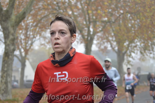 La Fleuryssoise2025/FLEURY2025_08486.JPG